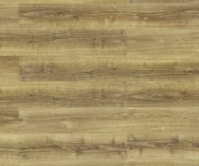 Виниловые полы Made In Belgium Дуб Раме 0046