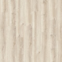 Виниловые Полы IVC Group Primero Click Summer Oak 24243