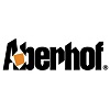 Ламинат Аберхоф (Aberhof)