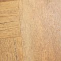Ламинат Flooreo Matter Horn