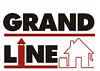 Grand Line