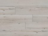 Ламинат Sensa Naturals Clapton 52675