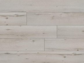 Ламинат Sensa Naturals Clapton 52675