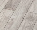 Ламинат Kastamonu Sunfloor 51 Ясень Лекандр