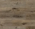 Виниловые полы ALTA STEP Perfecto Дуб рустикальный 8805