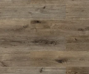 Виниловые полы ALTA STEP Perfecto Дуб рустикальный 8805