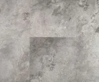 Виниловые полы Richfloor City UZ Ташкент CТL1-08