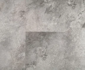 Виниловые полы Richfloor City UZ Ташкент CТL1-08
