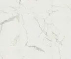 Виниловые полы Tarkett Epic Marcin