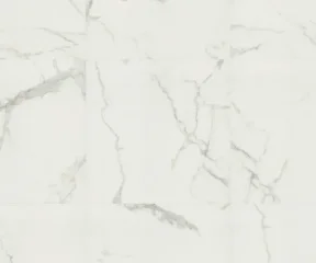Виниловые полы Tarkett Epic Marcin