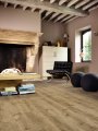 Виниловые Полы IVC Group Divino Click Major Oak 53830