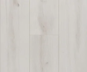 Ламинат Kastamonu Floorpan Ruby Дуб Ноланд FP572