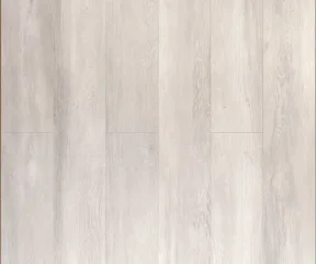 Ламинат Swiss Krono Eventum Дуб Янте 50167