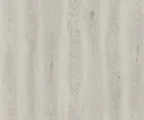 Ламинат Unilin Deck Elegant Дуб Лагуна 104