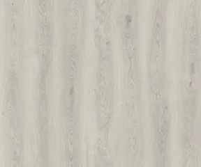 Ламинат Unilin Deck Elegant Дуб Лагуна 104