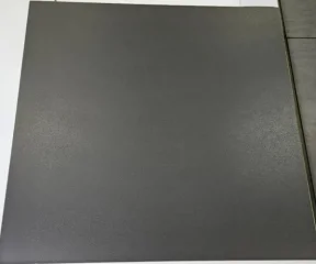 Керамогранит МС-602 графит