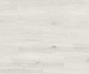 Ламинат Ultradecor Variostep Classic U601 Дуб Волютто