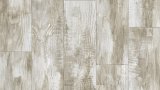 Линолеум Tarkett Gladiator Miele 2