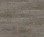 Виниловые полы ALTA STEP Perfecto Дуб серый 8801