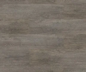 Виниловые полы ALTA STEP Perfecto Дуб серый 8801