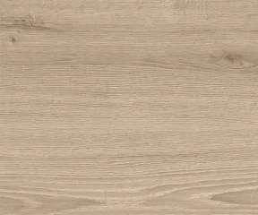Ламинат Kastamonu Grey 470 Ройбуш