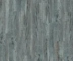 Виниловые полы Tarkett Blues Stafford