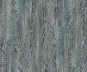 Виниловые полы Tarkett Blues Stafford