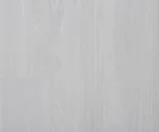 Ламинат Kastamonu Ultramarine Дуб Скай FP1001