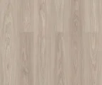Ламинат Swiss Krono Compliment 10мм Дуб Леммингтон 50577