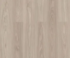 Ламинат Swiss Krono Compliment 10мм Дуб Леммингтон 50577