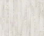 Линолеум Ideal (Идеал) Avanta Fort 4