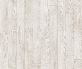 Линолеум Ideal (Идеал) Avanta Fort 4