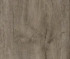 Виниловые полы Afloor Classic BM 008-C