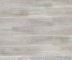 Виниловые полы Made In Belgium Дуб Флореф 0053