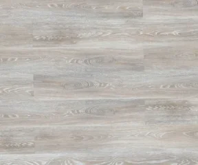 Виниловые полы Made In Belgium Дуб Флореф 0053