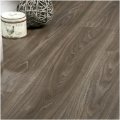 Виниловые Полы IVC Group Primero Click Eden Walnut 28857