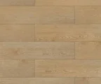 Виниловые полы ALTA STEP Gusto 4V Дуб мадлен SPC3308