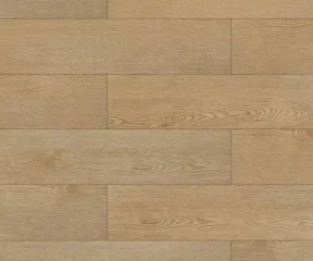Виниловые полы ALTA STEP Gusto 4V Дуб мадлен SPC3308
