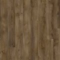 Виниловые Полы IVC Group Primero Click Chapel Oak 22858