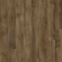 Виниловые Полы IVC Group Primero Click Chapel Oak 22858