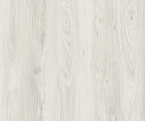 Ламинат Swiss Krono Synonym Дуб Сивиано 50327
