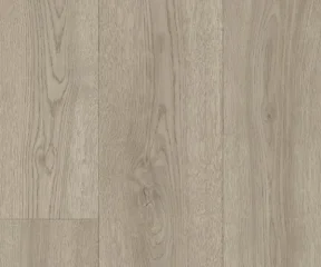 Линолеум IVC Verdi Дуб Селект 543