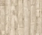 Линолеум Ideal (Идеал) Motive Danish Oak 3