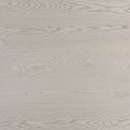 Паркетная доска Polarwood Classic Ясень Premium Dover Matt 1S