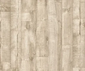 Линолеум Ideal (Идеал) Motive Danish Oak 3