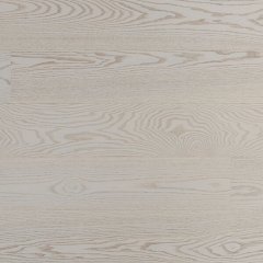 Паркетная доска Polarwood Classic Ясень Premium Dover Matt 1S