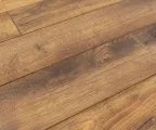 Ламинат Unilin Clix Floor Charm CXC160-2 Дуб Вековой