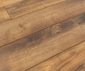 Ламинат Unilin Clix Floor Charm CXC160-2 Дуб Вековой