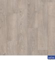 Ламинат Quick-Step Classic Дуб Старинный Светло-Серый Clm1405