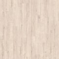 Виниловые Полы IVC Group Primero Dry Back Sebastian Oak 22139